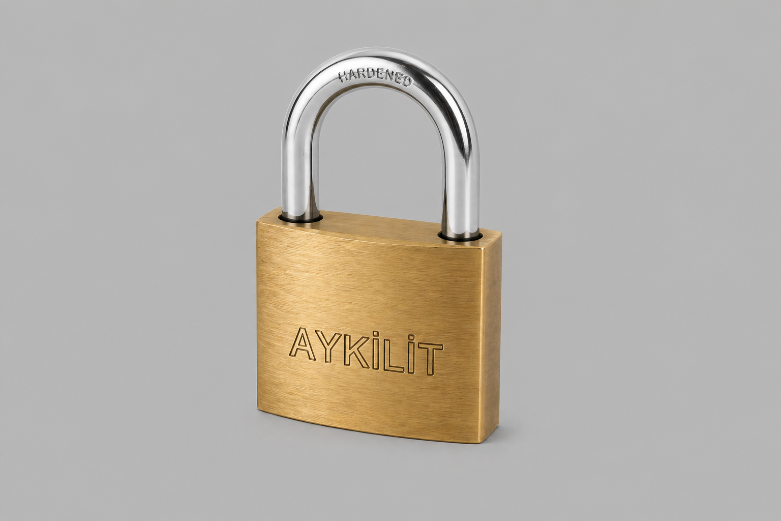 Which Padlock is the Safest? Selection Guide and Things to Consider
